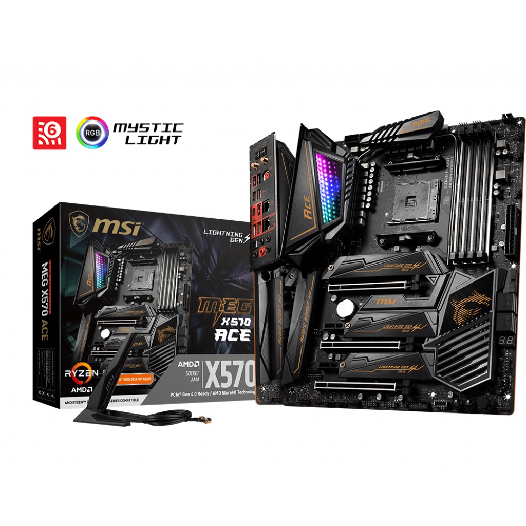 B550 discount r7 3700x