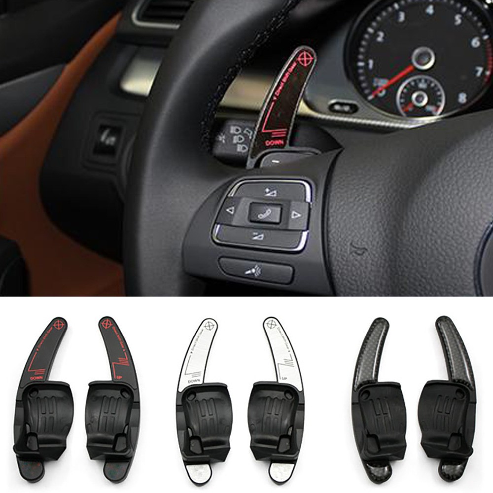 for Volkswagen Golf 6 MK6 Jetta GTI R20 R36 CC | Shopee Malaysia