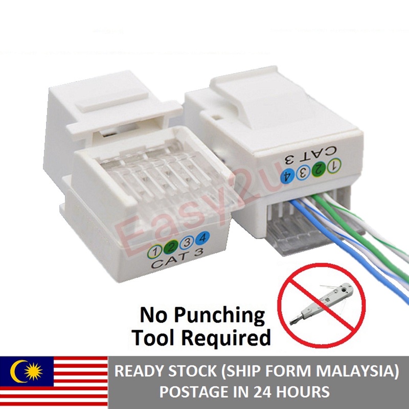 rj11 - Prices and Promotions - Aug 2026 | Shopee Malaysia