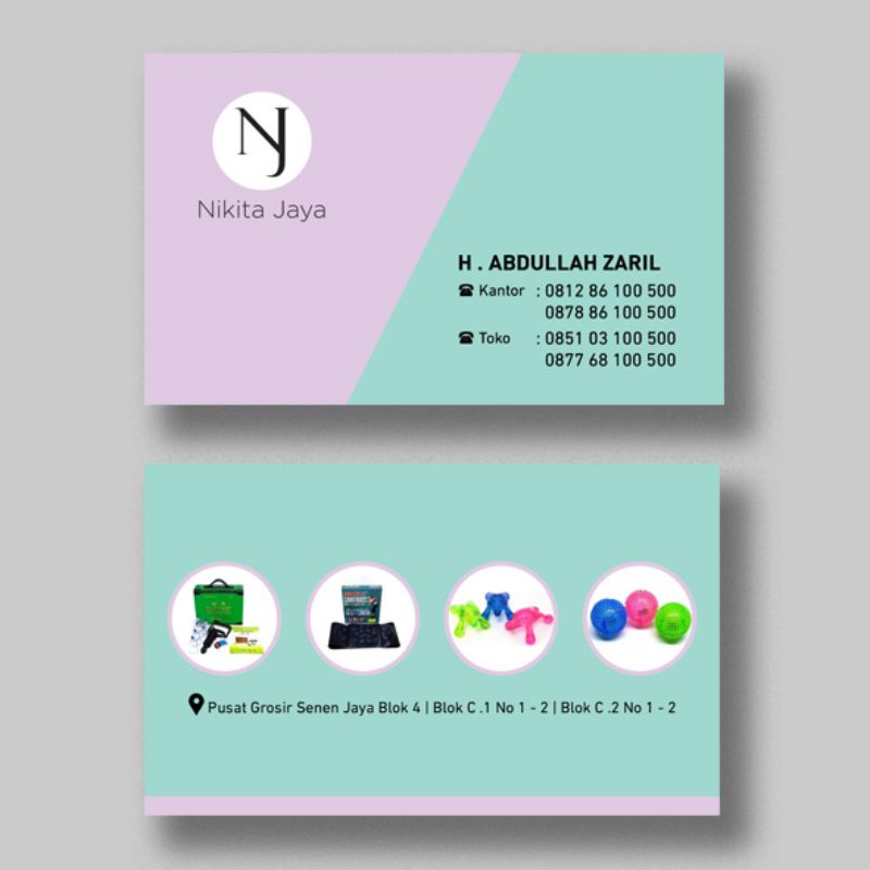 Name CARD / THANK YOU CARD / CUSTOMS NAME CARD (read description ...