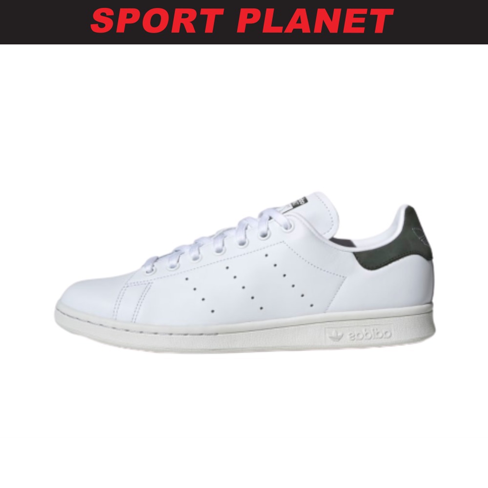 Adidas stan smith hot sale bd7444