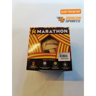 marathon sepak takraw | Shopee Malaysia