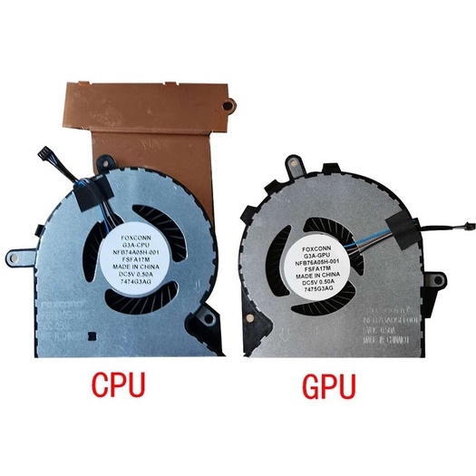 DC Power Jack In Cable Charging Port Socket For HP Omen 15 CE 924112 F15 924112