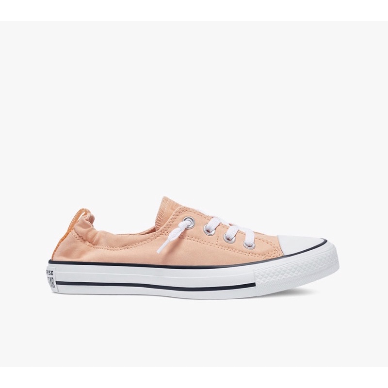 converse peached shoreline
