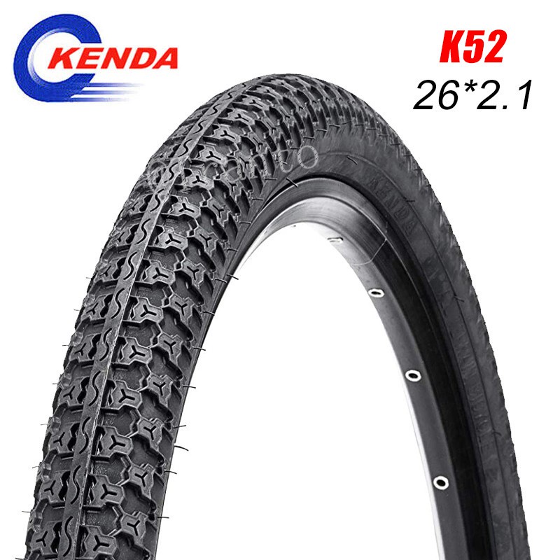 24 Inch Road Bike Tires | atelier-yuwa.ciao.jp