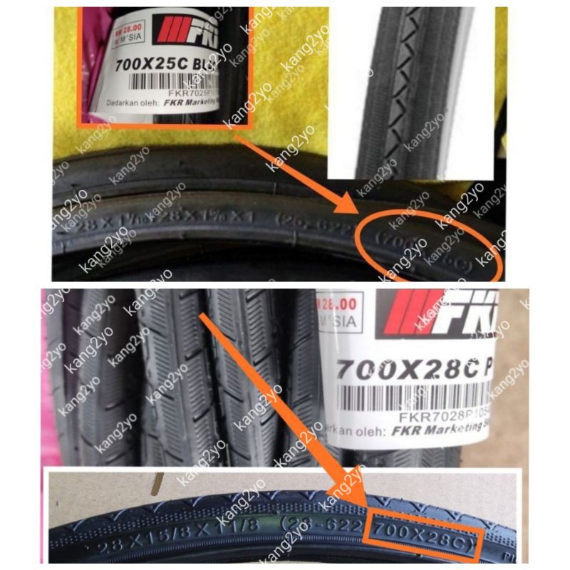 wheel-size-622-tayar-basikal-fixie-fkr-deestone-wk-black