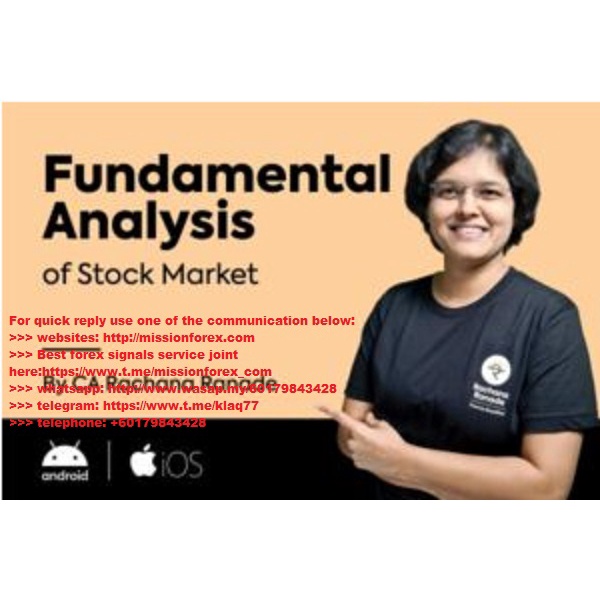 CA Rachana Ranade - Fundamental Analysis Course (Total size: 9.43 GB ...