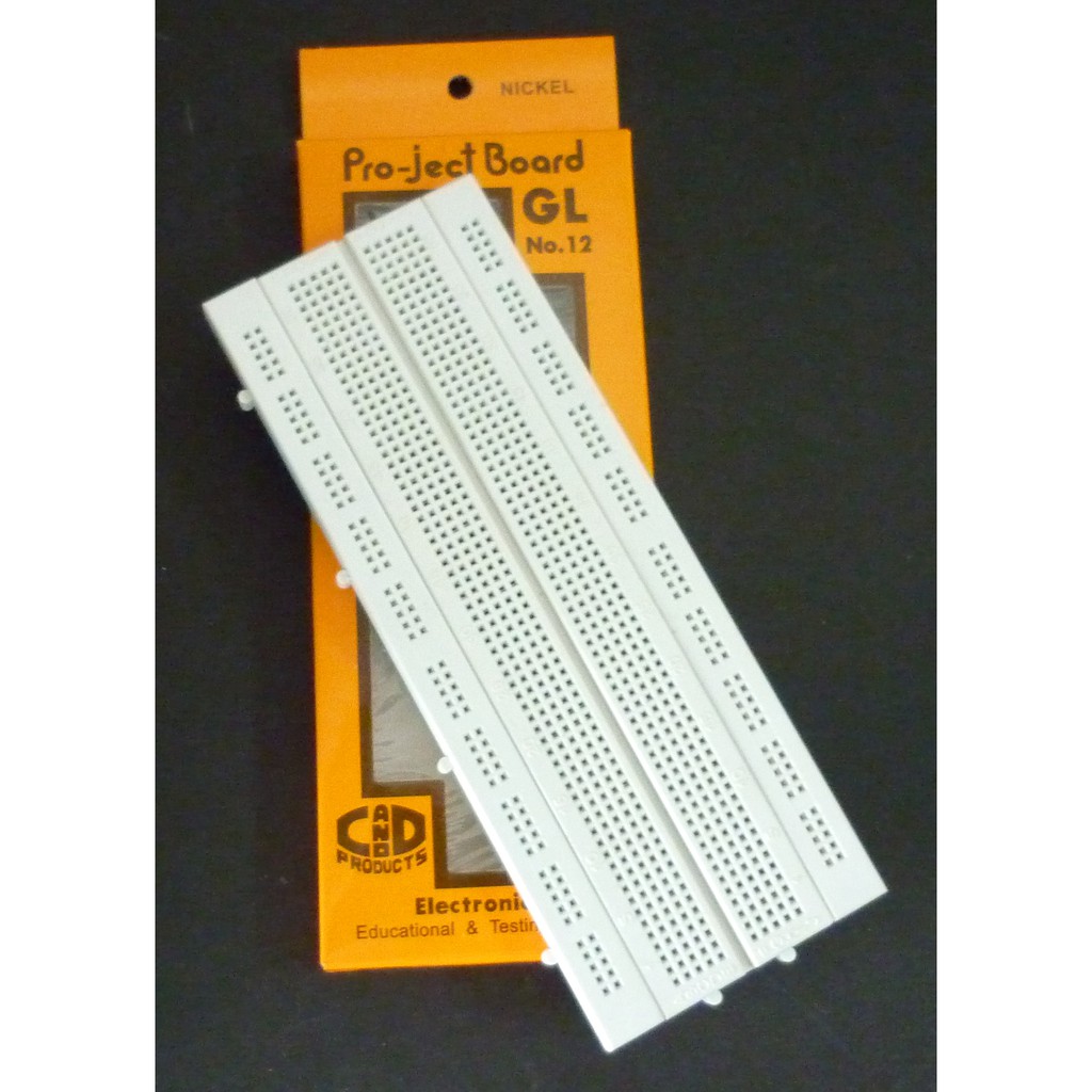 PROJECT BOARD KH PROJECT BOARD KH | Shopee Malaysia