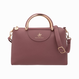 Handbag polo go online shop