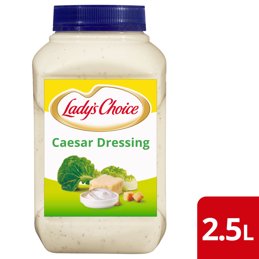 chinese dress ladies Amazon.com : ORGANICVILLE Organic Non-Dairy Caesar Dressing, 8 FZ : Grocery  & Gourmet Food