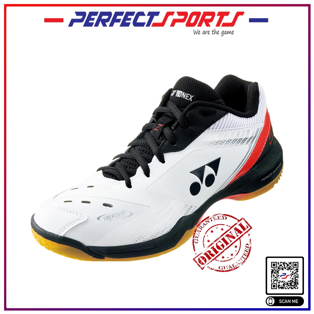 Badminton Shoes Buy Yonex 65 Z3 Kento Momota Badminton, 45% OFF