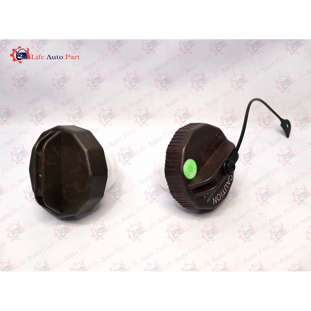 Proton Wira Waja Gen2 Persona Preve Exora Saga BLM FL FLX Inspira Iriz