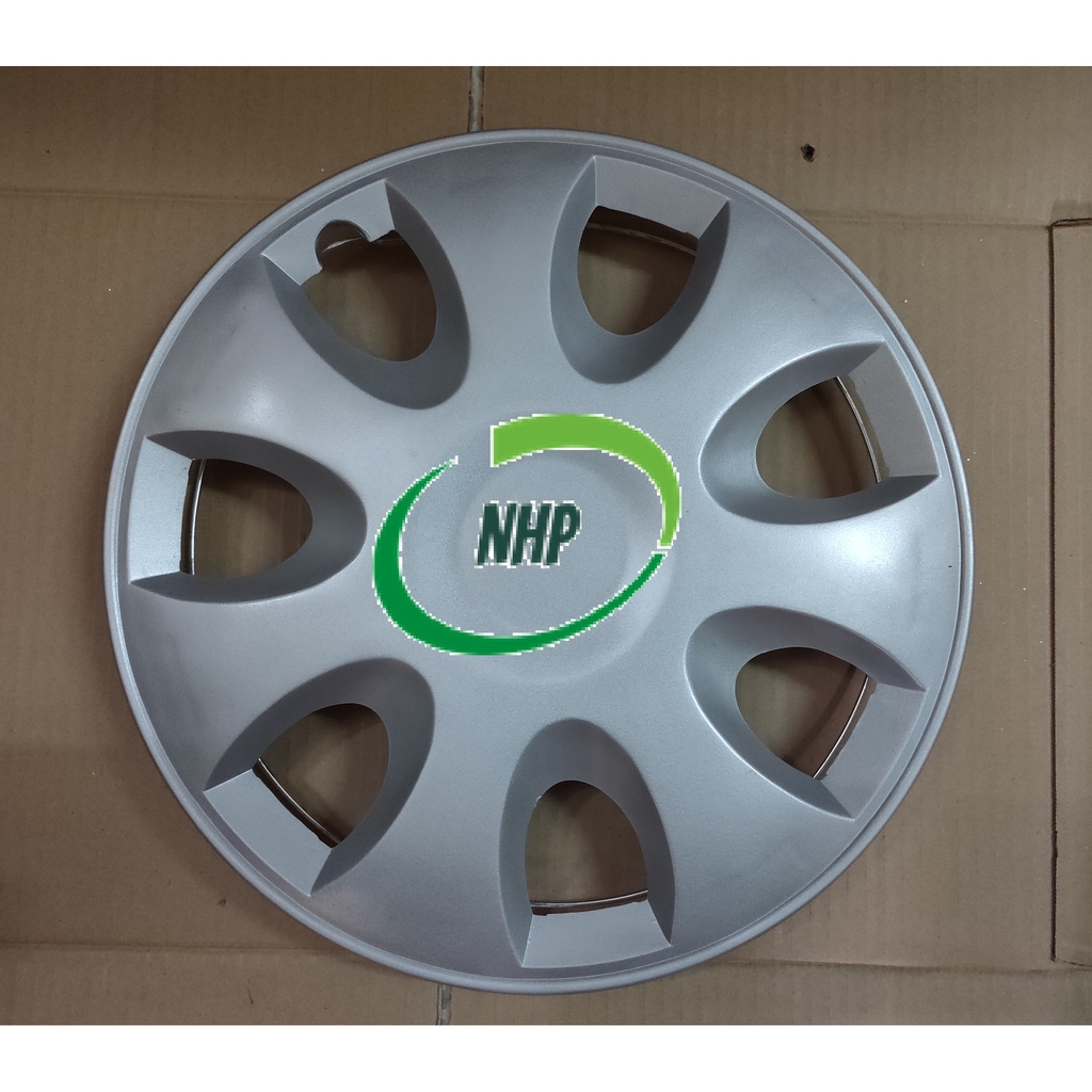 Proton Saga BLM Wheel Cap / Wheel Cover / Wheel Rim Cover 13
