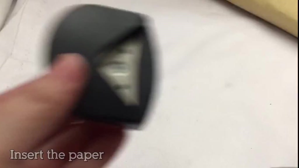 Mini Portable Rounding Machine Punching Rounding Edge Cutting Machine ...