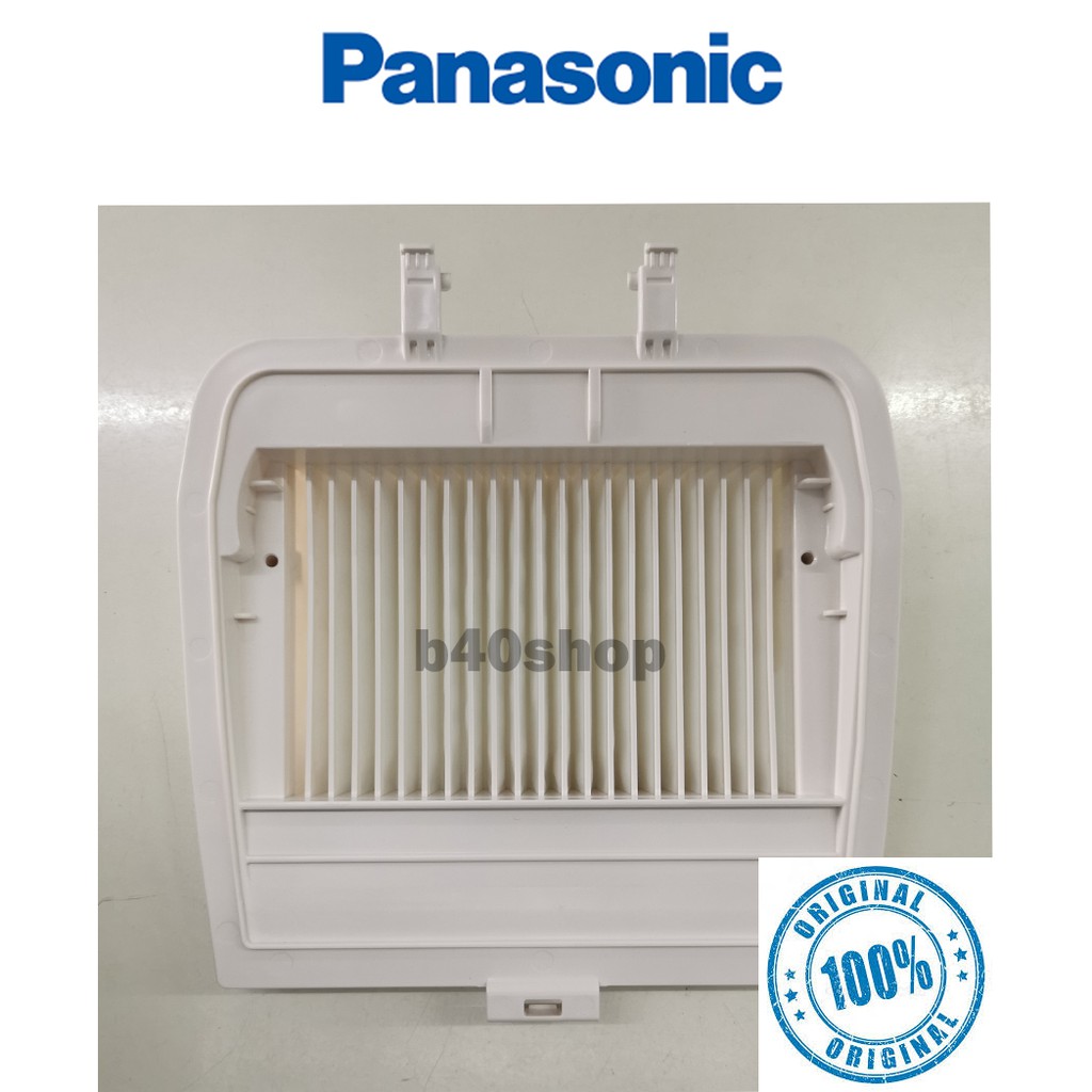Panasonic bagless vacuum cleaner dust filter MCCL561 MCCL563 MCCL565