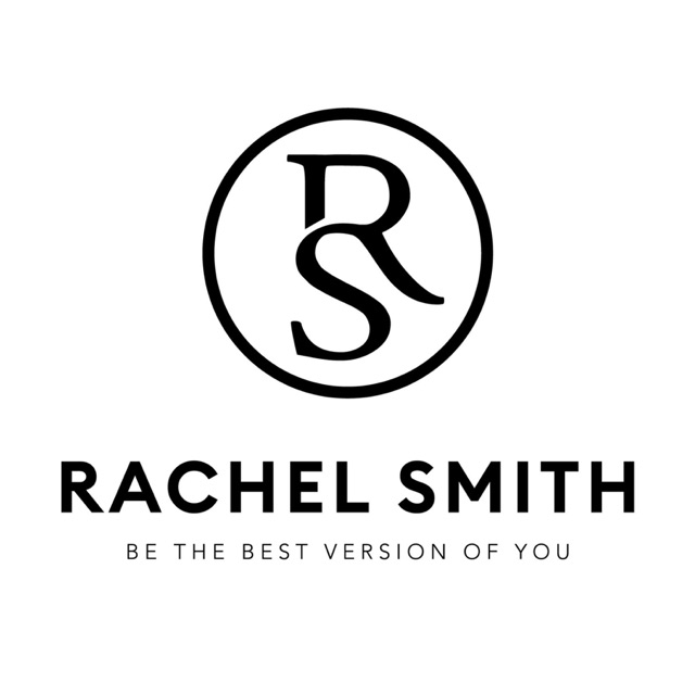 Ceci Tweed Hobo Shoulder Bag – Rachel Smith Official