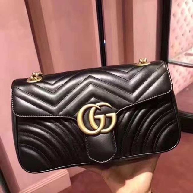 Gucci marmont store price malaysia