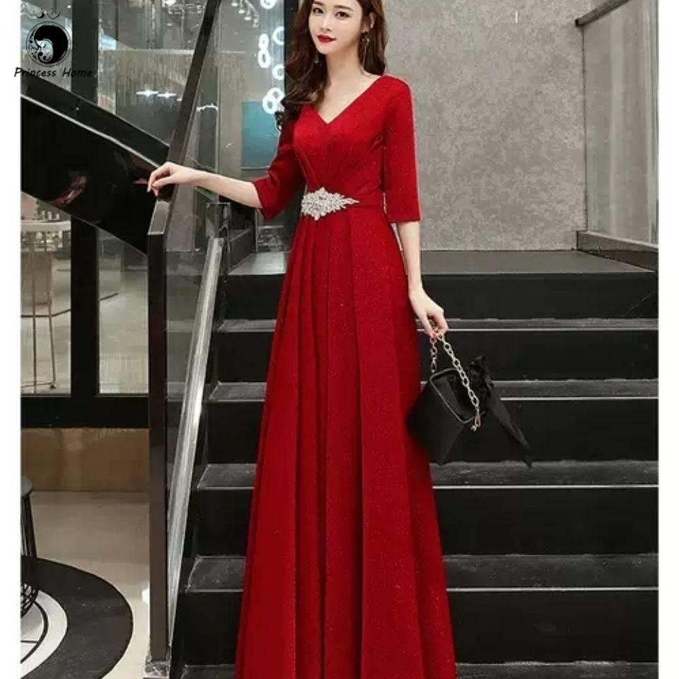 New maxi design 2019 sale