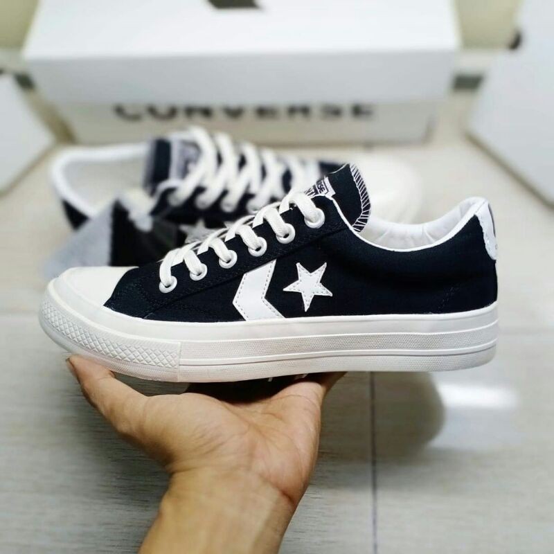 Converse one star on sale player