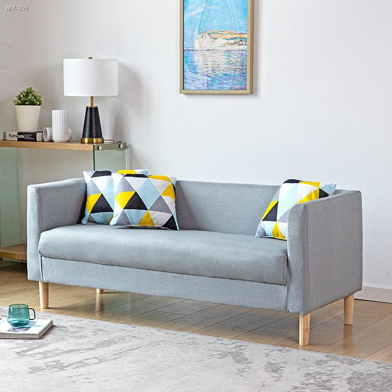 Minimalist Sofa | Cabinets Matttroy