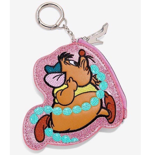 Gus gus best sale coin purse