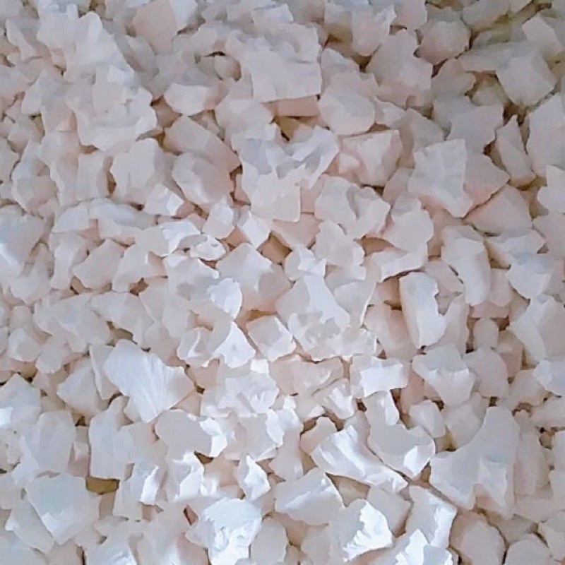 Tea ball stirring powder - Tea ball powder 1Kg | Shopee Malaysia