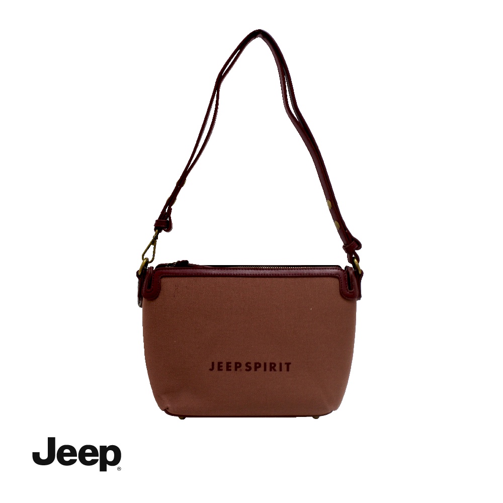 Jeep cheap bag malaysia