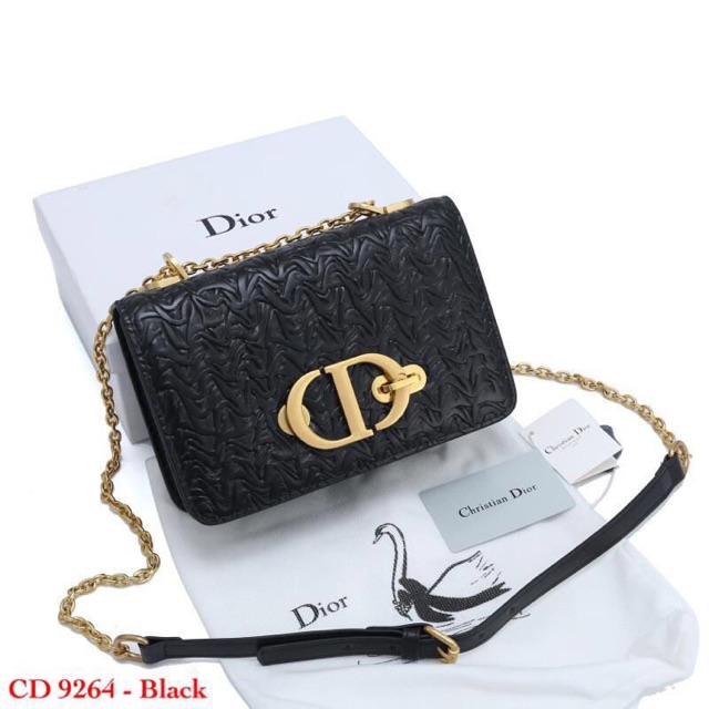 Dior discount purse malaysia