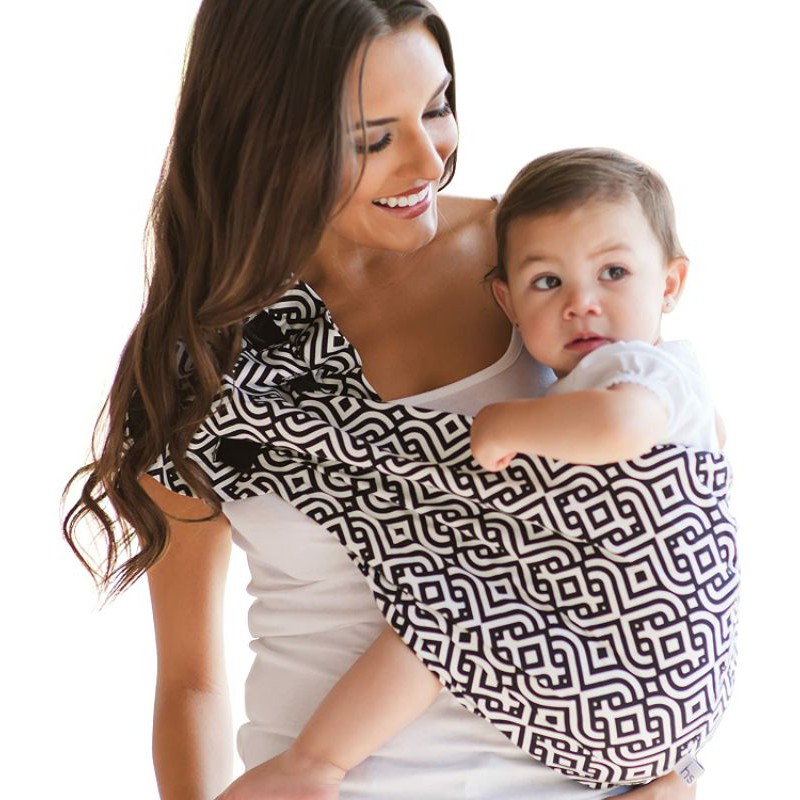 Hot sling cheap baby carrier