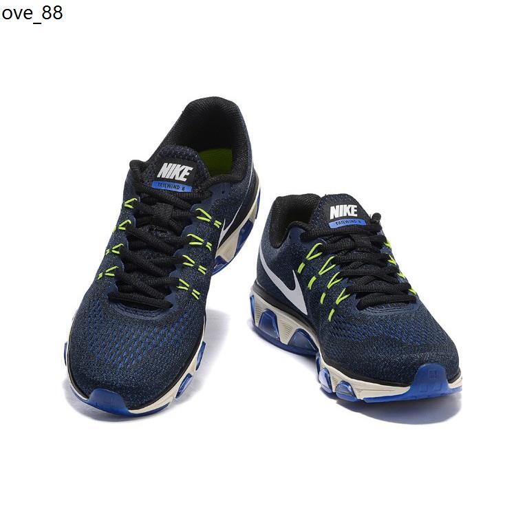 Air max hotsell tailwind 8 w