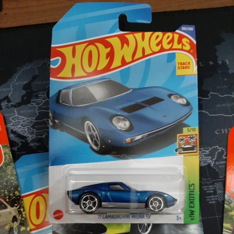 (Ready Stock) Hotwheels | Matchbox | Majorette Real Cars/Chase Cars JDM ...