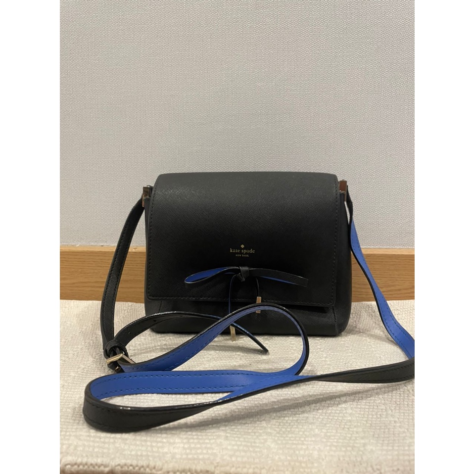 Kate spade sale avva crossbody