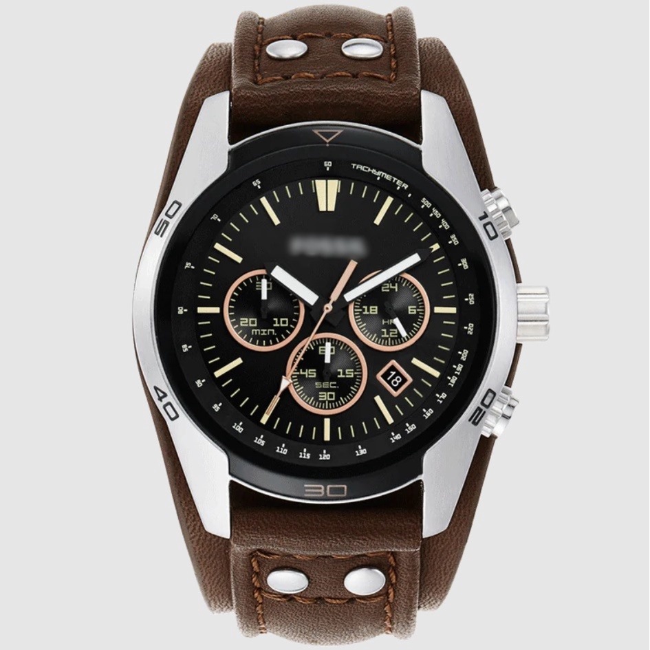 Ch2891 fossil hotsell