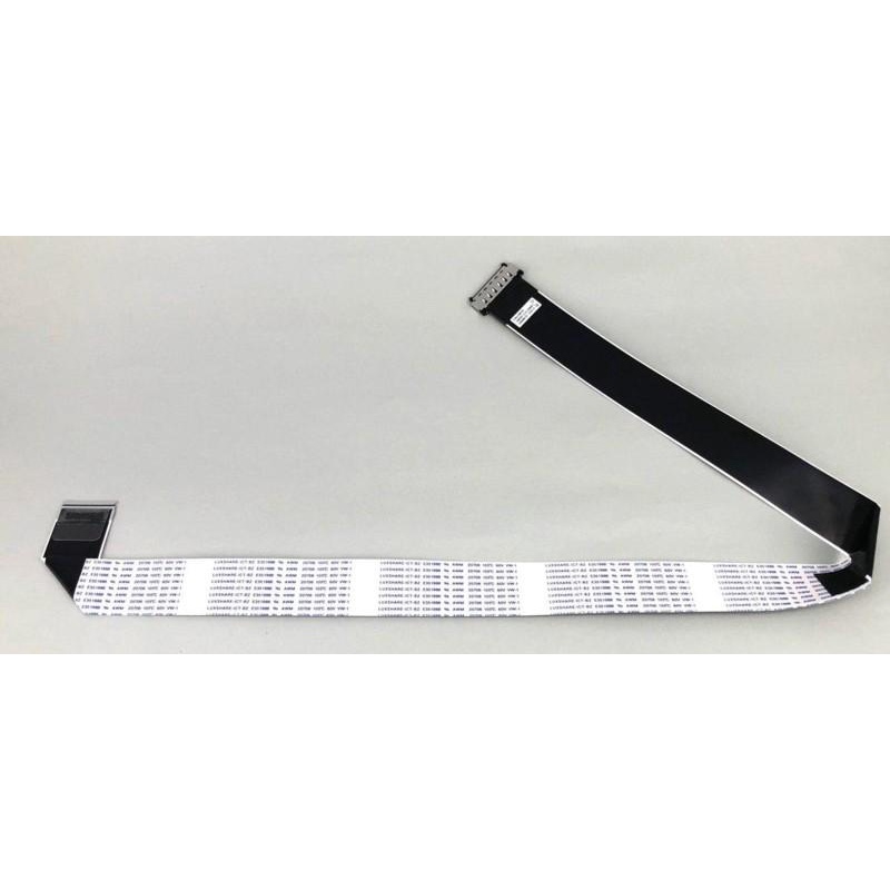 🔥Msia Ready Stock 24hr Ship🔥 NEW SONY LCD TV RIBBON CABLE LVDS FFC ...