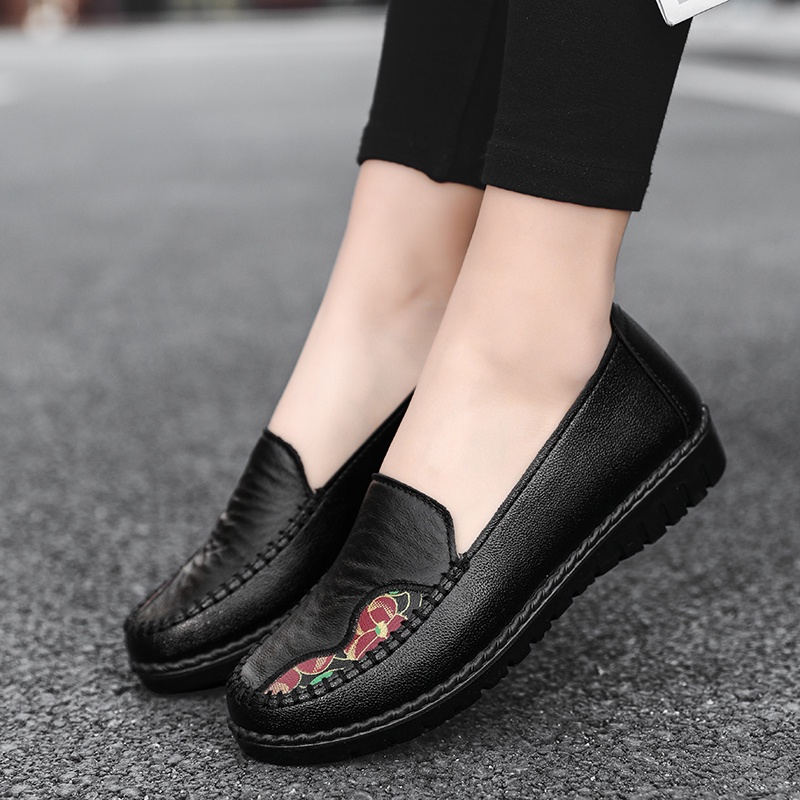 Women's casual shoes size 11 clearance