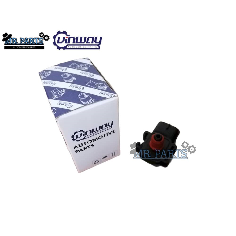 P/D KEMBARA MAP SENSOR (8942187104) (VINWAY) Shopee Malaysia