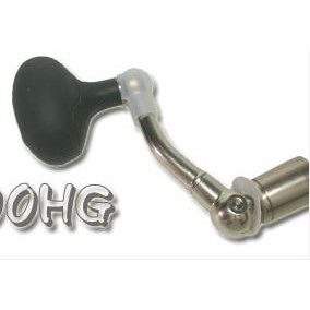 NEW SHIMANO ACERATION SW6000HG Spinning Reel with 1 Year Local