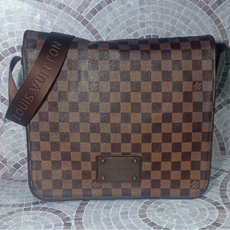 Lv sling bag malaysia online