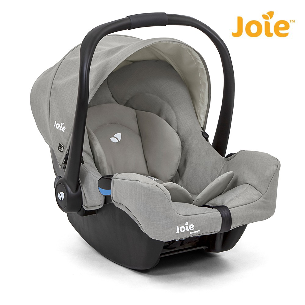 Gemm infant hot sale car seat