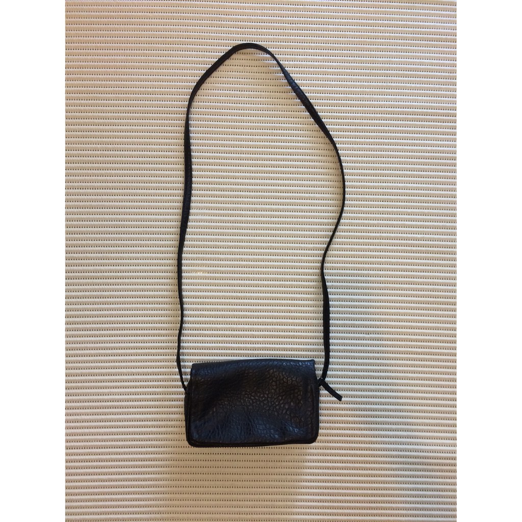 Forever 21 sling bag best sale