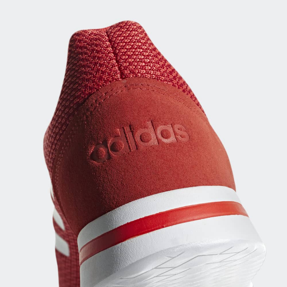 Adidas b96556 shop