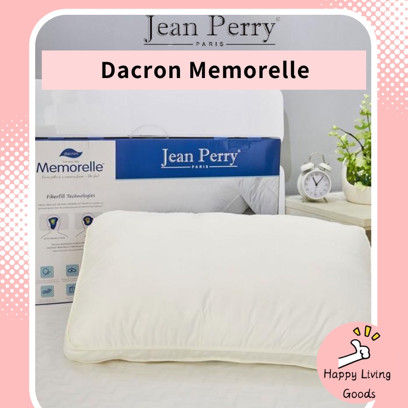 Memorelle pillow collection sale