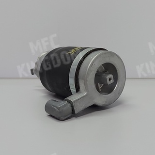 Cabin Air Bellow / Cabin Air Spring / 95246-00Z17 / NISSAN GE13, CD4 ...