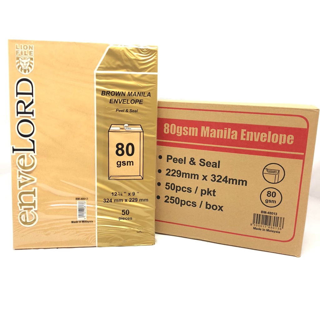 Grundig C200 Cassette Recorder Rare Tape Player 1970 Vintage Made In The UK - Foto 2