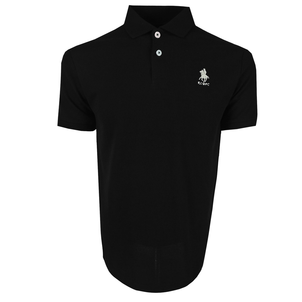 RCBPC POLO TEE SHIRTS PMTS50008-70 OOQ | Shopee Malaysia