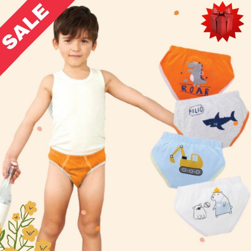 toddlers kids underwear - Buy toddlers kids underwear at Best Price in  Malaysia