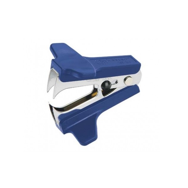 KANGARO STAPLE REMOVER SR45 Shopee Malaysia