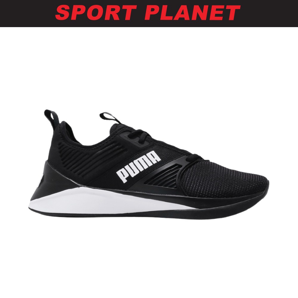 Puma jaab outlet xt trainers