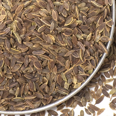 Biji Adas Pedas/ Dill Seeds/ Satha Kuppai | Shopee Malaysia