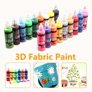 fabric paint - Prices and Promotions - Feb 2024